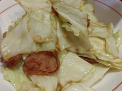 -富正毅三下锅(体育馆店)