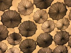 -喜鹊愉家酒店(郑州曼哈顿博览中心地铁站店)