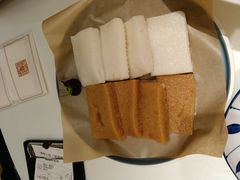 -清晖小苑•顺德地方菜(壹海城店)