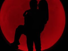 -苏州5D星空错觉艺术馆