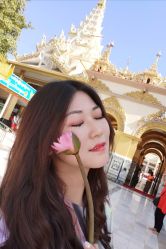 -Aso Artist Beauty美甲美睫