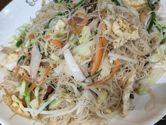 -乡亲鹅肉城(昆山店)