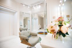 -谛融婚礼酒店·宴会厅(花园店)