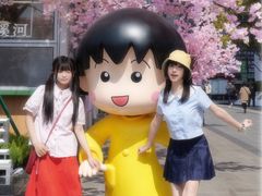 -首开·龙湖成都西宸天街