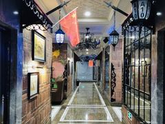 -飞歌e族KTV(雄楚1号店)