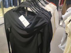 -ZARA(深圳金光华广场店)