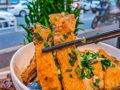 -百家鲜·杭帮菜