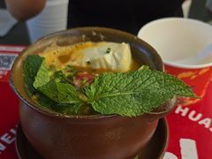 -见味花甲(福田coco park店)