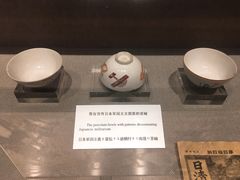 -沈阳“九·一八”历史博物馆