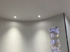 -牙博士口腔品牌连锁(杨浦店)