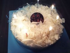 android_upload_pic-巴黎贝甜(常德路店)
