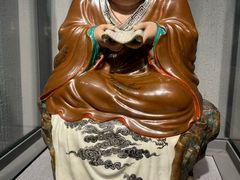 -景德镇中国陶瓷博物馆