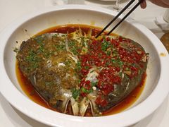 -红豆杉庄会议中心
