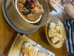 -本味友膳·茶餐厅(和达中心城店)