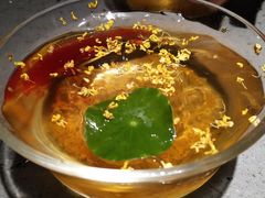 -鱼上·烤鱼(万象城店)
