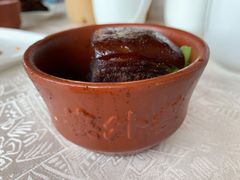 东坡焖肉-楼外楼(西湖景区孤山路店)