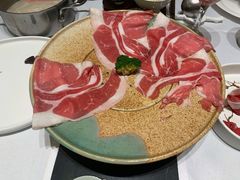 -红鼎豆捞·非遗鲍皇汤火锅(宝丰路店)