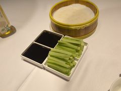 -玉林烤鸭店(黄村兴华店)