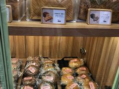 -野上麦田(中贸广场店)