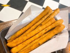 -新辣道鱼火锅(世纪金源购物中心店)