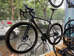 -GIANT捷安特自行车专卖店(金桥台儿庄路店)