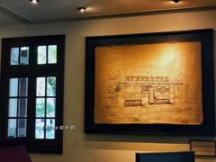 -星巴克臻选(思南公馆店)