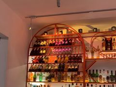 -大象厨房(重庆道店)