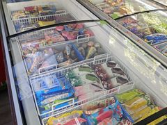 -雪隆冷饮批发(春晖路店)