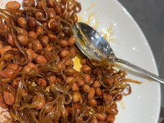 -小方外婆菜(蒙山路店)