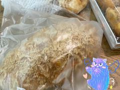-BreadTalk面包新语·烘焙蛋糕(金光华广场店)