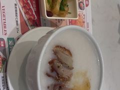 -避风塘(江桥万达店)