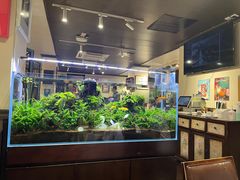 -阿莉餐厅(枣阳路店)