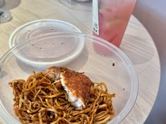 -小狗面馆(复兴店)