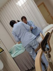 -上海华美医疗美容医院