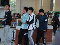 -人力资源发展促进中心