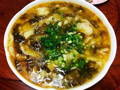 -盒马鲜生(和谐广场店)