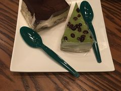 -星巴克(北京复兴路店)