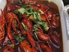 -冰城小镇音乐串吧·聚会餐厅(百子湾店)