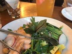 -COMMUNE幻师(上邦百汇城店)