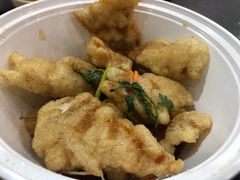 -屋里家延边朝鲜族冷面(南园店)