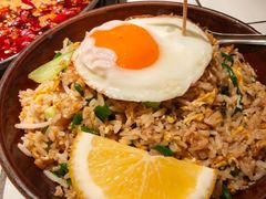 -李火辣老火锅(长寿路店)