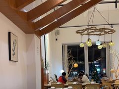-尚SHANG泰国菜(中山大道店)