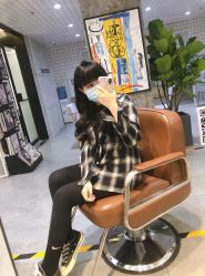 -AYO SALON