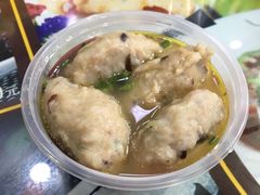 -无影脚佛山陈氏盲公丸始创店(飞鸿街店)