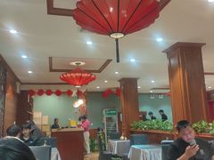 -春江饭店(共青团路总店)