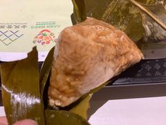 -肯德基(宁波万达店)