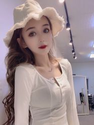 -悦SALON