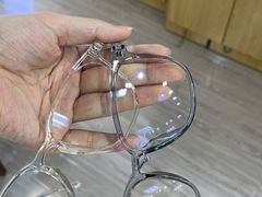 -三叶眼镜城(八佰伴店)