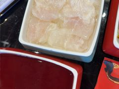 -重庆德忆火锅（龙南街3店）(渝水岸餐饮)