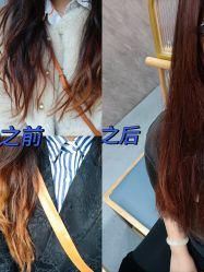 -Coo Hair salon